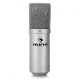 MIC-900S MIC-900S