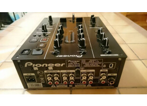 Pioneer DJM-350 (65965)