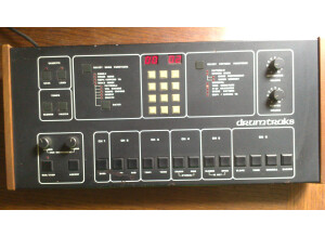 Sequential Circuits DrumTracks (60568)