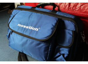 Novation K-Station (55052)