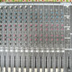 Eurorack MX2804 Eurorack MX2804