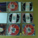 Troy Stetina - Speed Mechanics For Lead Guitar Troy Stetina - Speed Mechanics For Lead Guitar