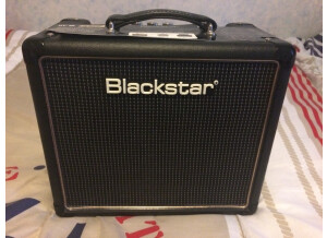 Blackstar Amplification HT-1R (25934)
