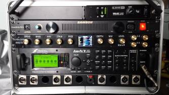 Fxunits.com RAC12