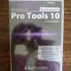 Apprendre Pro Tools 10 Apprendre Pro Tools 10