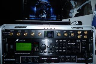 Fxunits.com RAC12