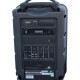 TXA-1000CD TXA-1000CD