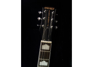 Gretsch G5435T Pro Jet w/Bigsby - Black (70662)