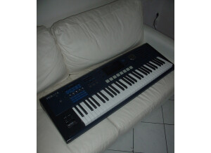 Kurzweil PC3LE6 (39833)