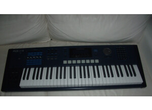 Kurzweil PC3LE6 (11215)