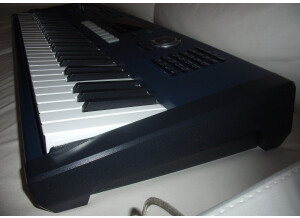 Kurzweil PC3LE6 (77515)