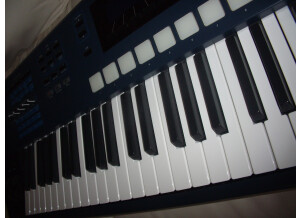 Kurzweil PC3LE6 (92351)