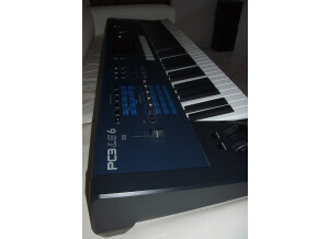 Kurzweil PC3LE6 (59105)