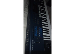 Kurzweil PC3LE6 (29477)