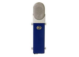 Blue Microphones Blueberry (94436)