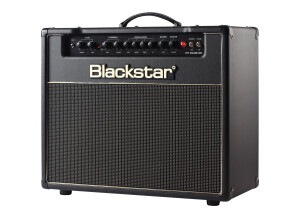 Blackstar Amplification HT Club 40 (56762)