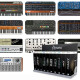 V Collection 3.0 V Collection 3.0