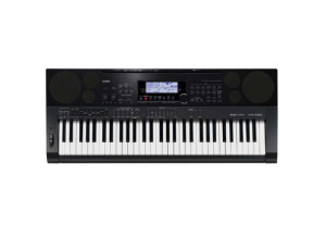 Casio CTK-7000 (31734)