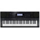 CTK-7000 CTK-7000
