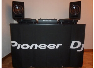 Pioneer CDJ-2000 (29626)