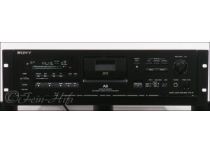 Sony DTC-A6 (78156)