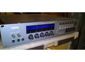 Yamaha A3000 V2 (34840)