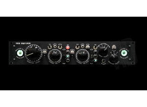 Shadow Hills Industries Equinox (72472)