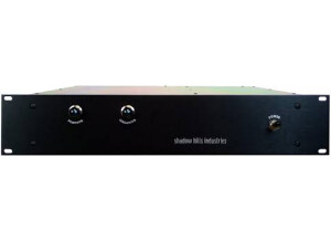 Shadow Hills Industries Equinox (96590)