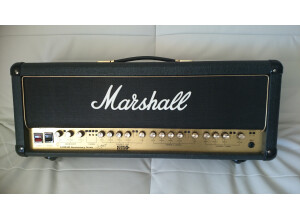 Marshall 6100 LM (35508)