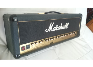 Marshall 6100 LM (75846)