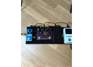 Analog Man King of Tone V4 (45792)