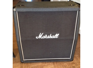 Marshall 1966A (75052)
