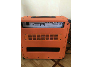Orange TH30 Combo (85599)