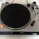 SL-3200 SL-3200