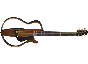 SLG200S Natural