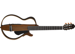 SLG200N natural