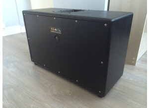 Port City Amps 212 (37859)