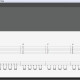 Guitar Pro 4 Guitar Pro 4