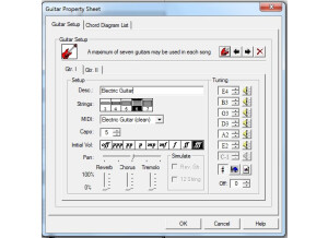 Power Tab v1.x (47241)