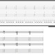 Guitar Pro 4 Guitar Pro 4