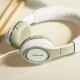 Reference On-Ear Reference On-Ear