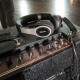 Reference On-Ear Reference On-Ear
