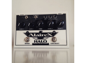 Alairex HALO (85063)