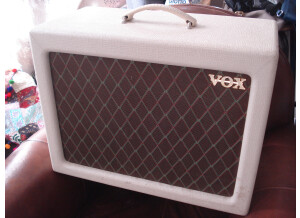Vox V112TV (63446)