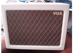 Vox V112TV (98280)