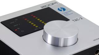 Zoom TAC-2