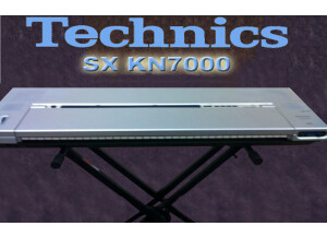 Technics SX-KN7000 (30356)