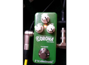 TC Electronic Corona Mini (30392)
