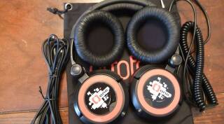 Ortofon O One