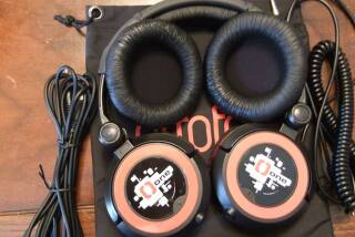 Ortofon O One